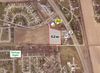 2401 Henry Lakes Blvd S photo